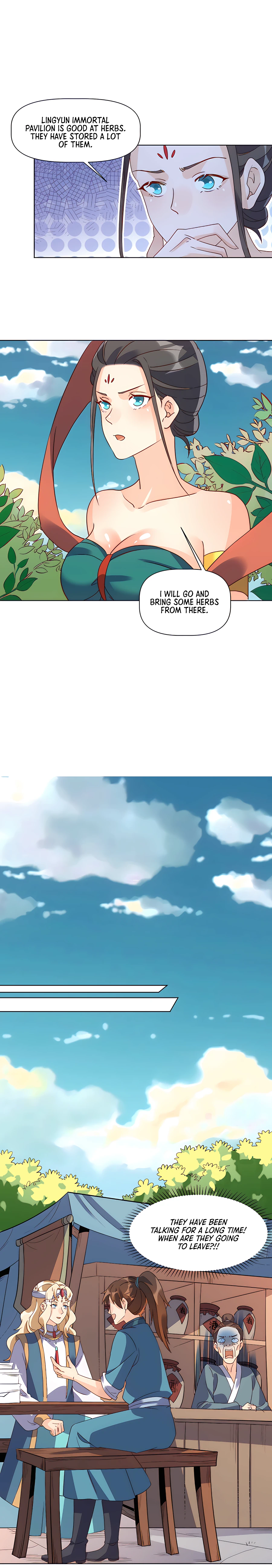 Page 6 of Chapter 138