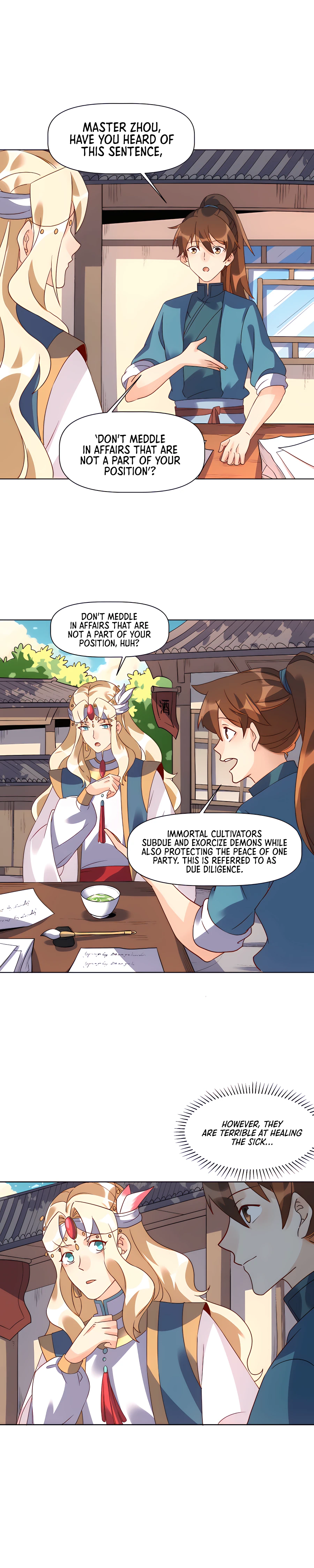 Page 8 of Chapter 138
