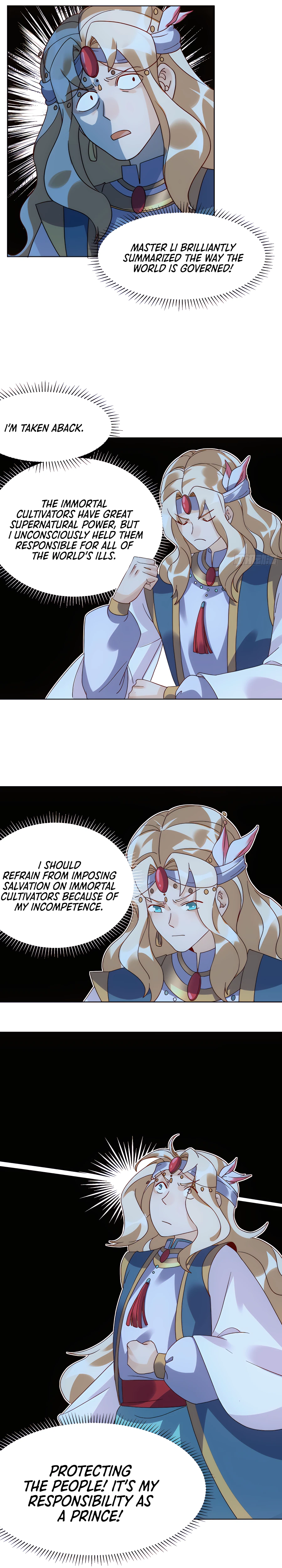 Page 9 of Chapter 138