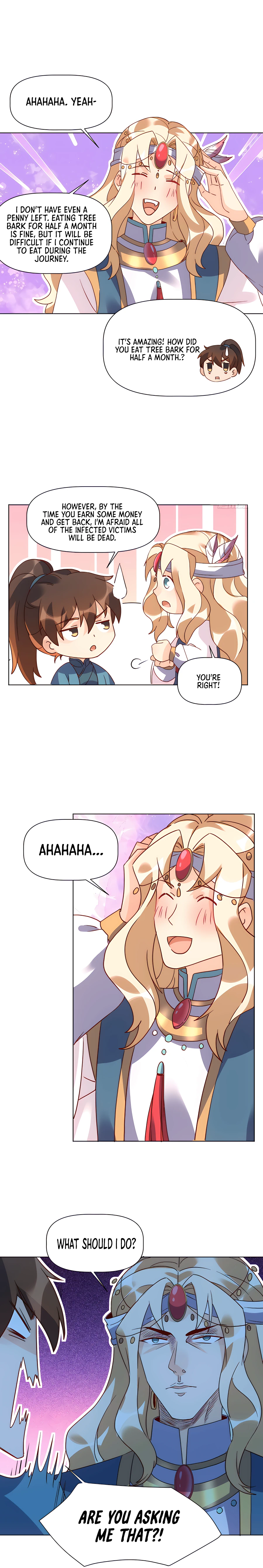 Page 11 of Chapter 138