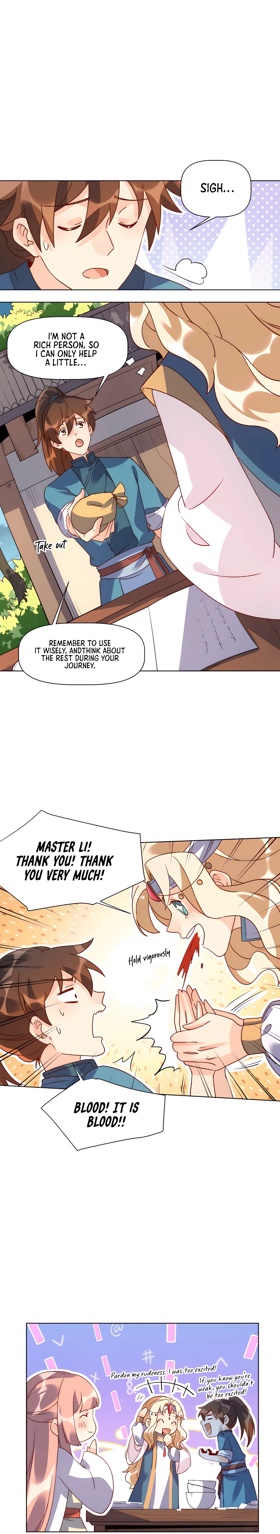 Page 12 of Chapter 138