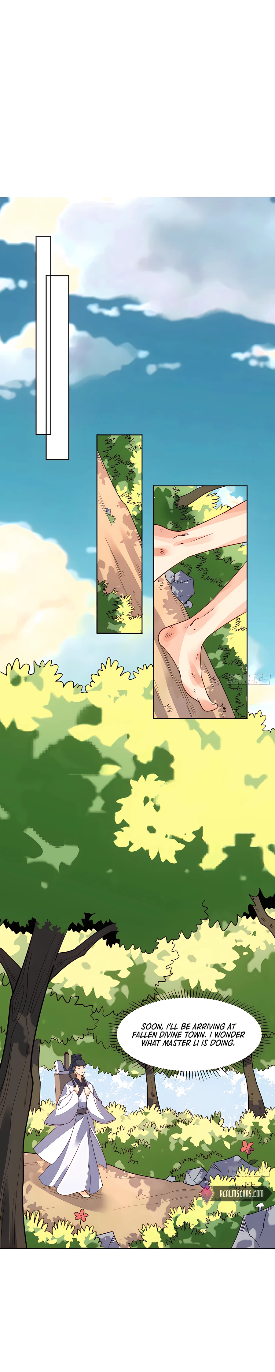 Page 13 of Chapter 138