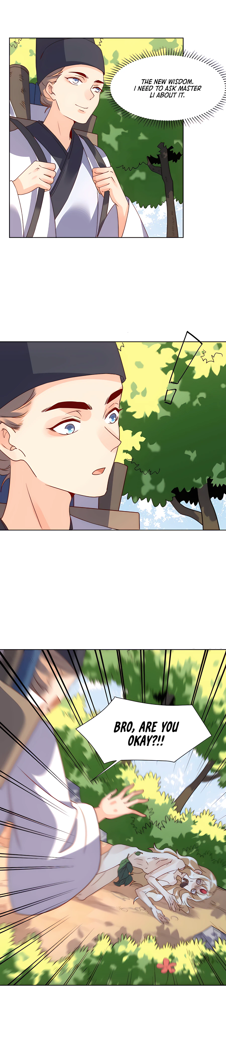 Page 14 of Chapter 138
