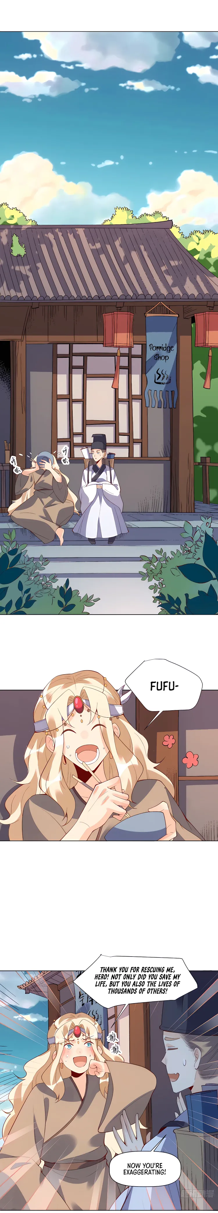 Page 2 of Chapter 139