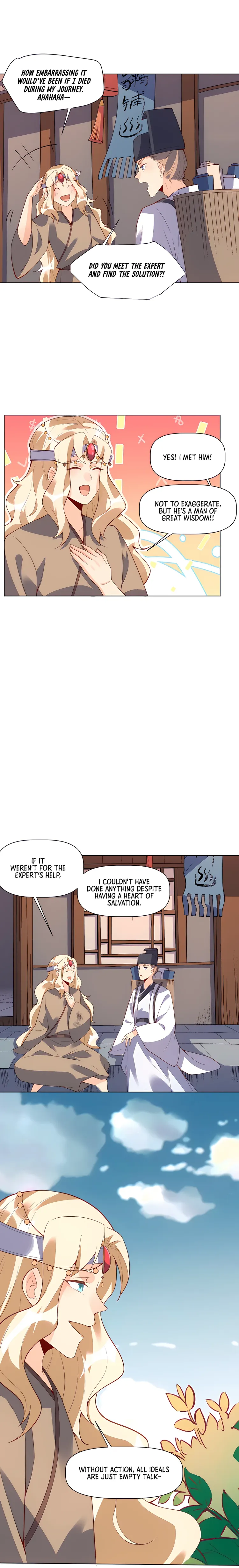 Page 4 of Chapter 139