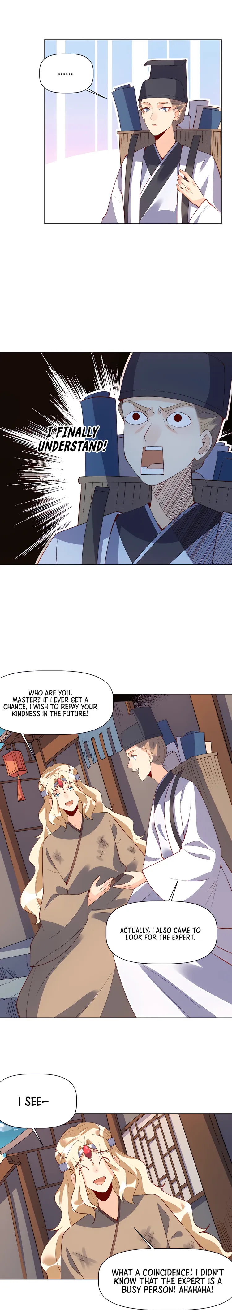 Page 5 of Chapter 139