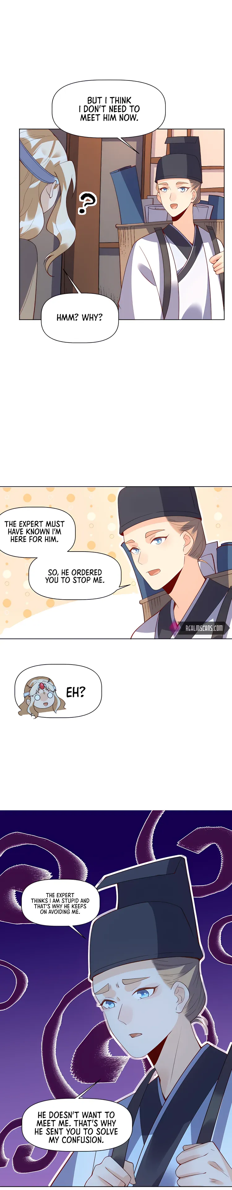 Page 6 of Chapter 139