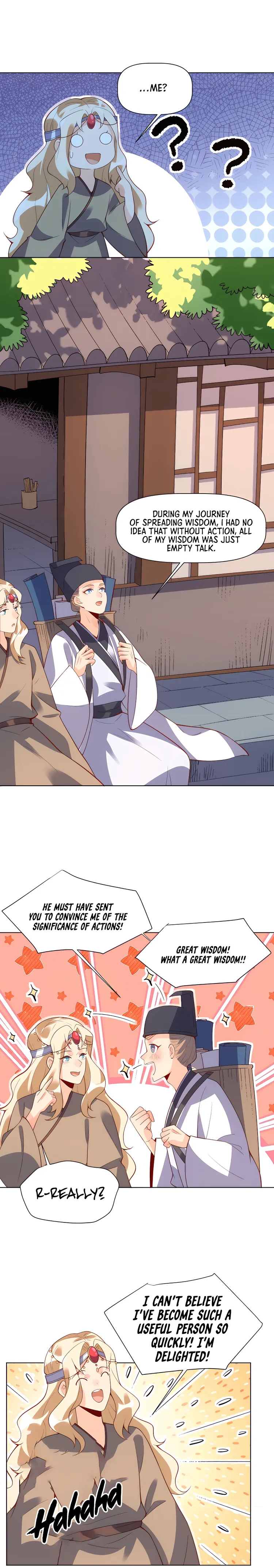 Page 7 of Chapter 139