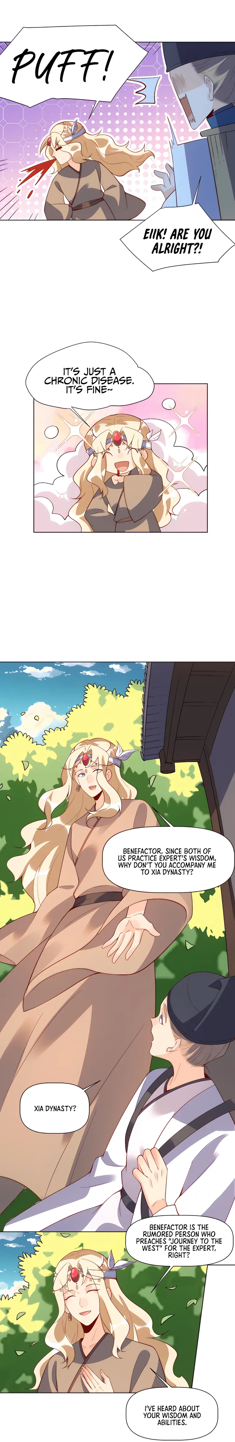 Page 8 of Chapter 139