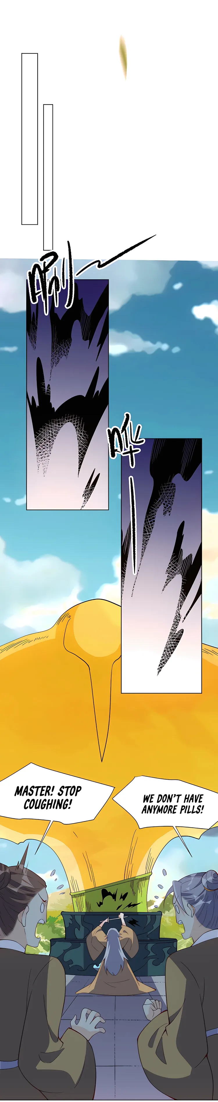 Page 10 of Chapter 139