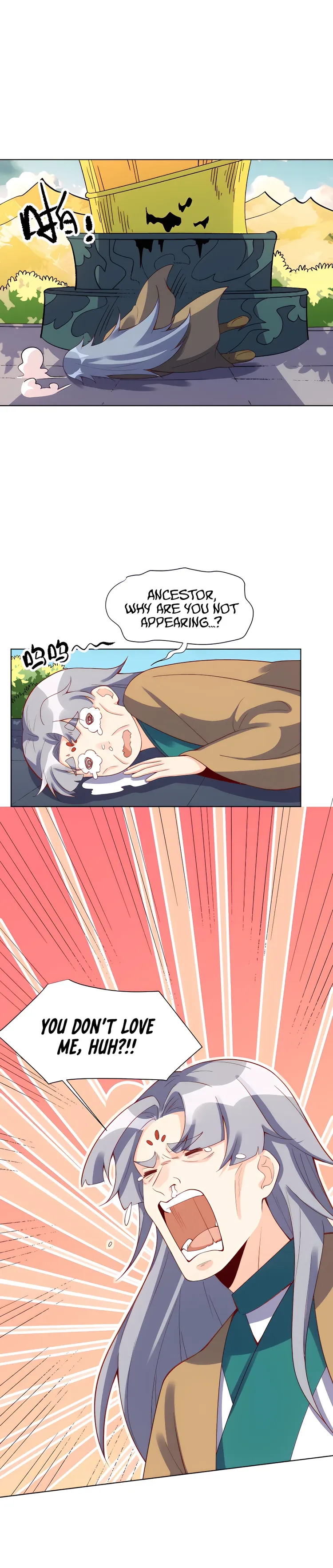 Page 11 of Chapter 139