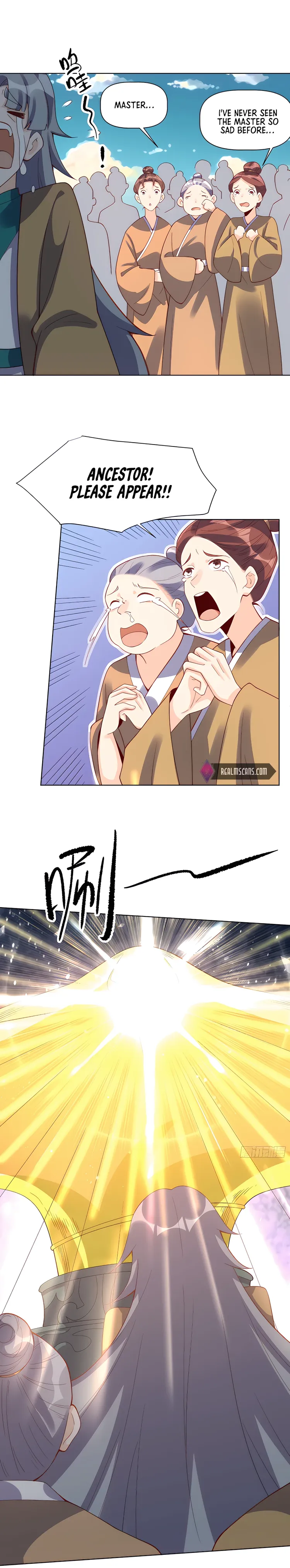 Page 12 of Chapter 139