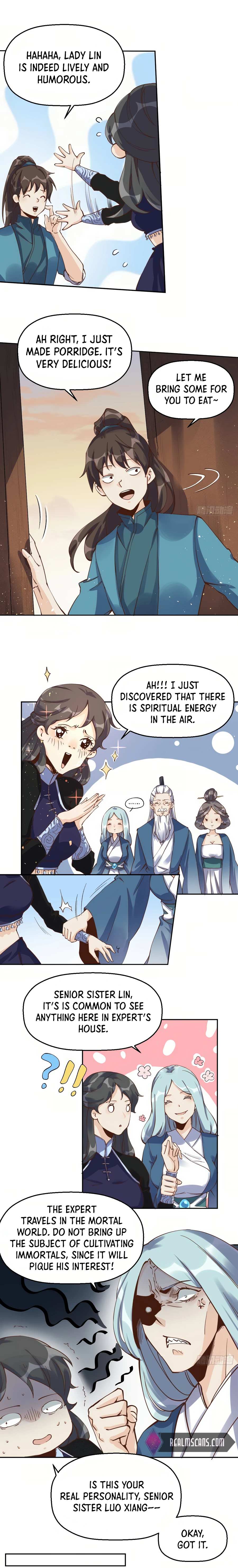 Page 2 of Chapter 13