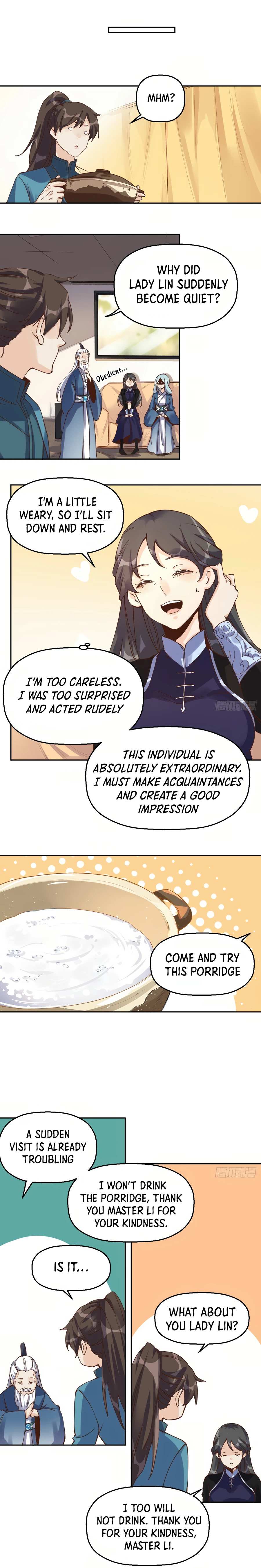 Page 3 of Chapter 13