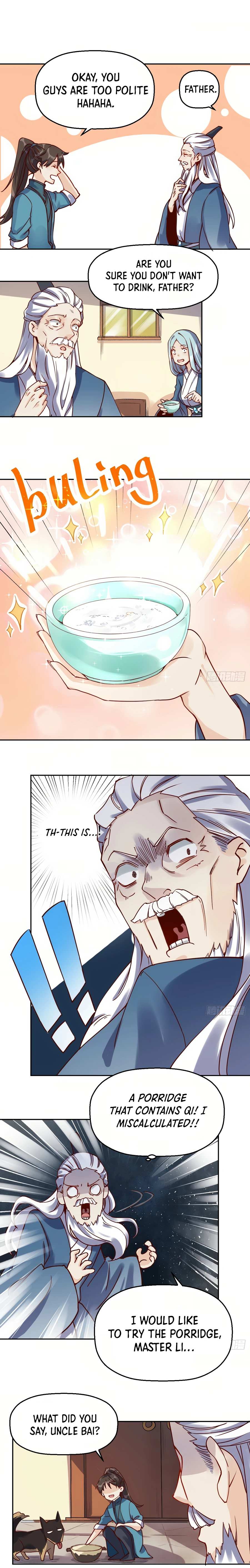 Page 4 of Chapter 13