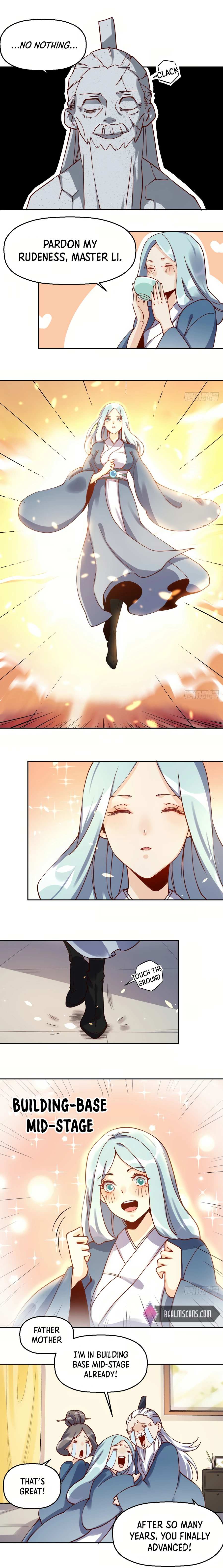 Page 5 of Chapter 13