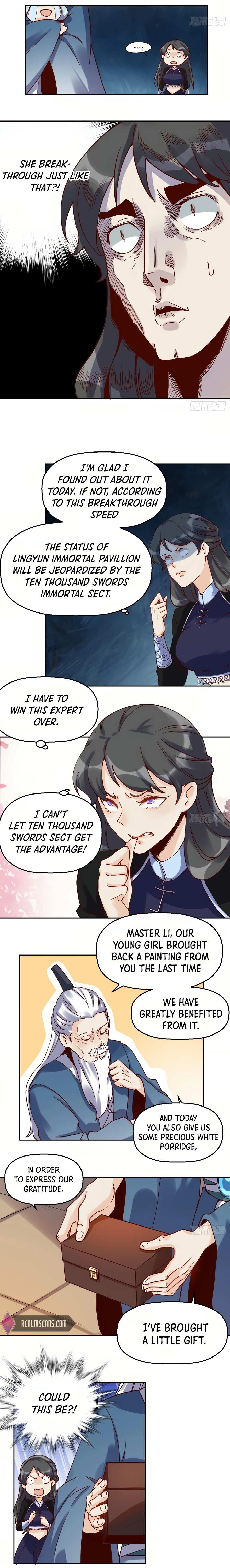 Page 6 of Chapter 13