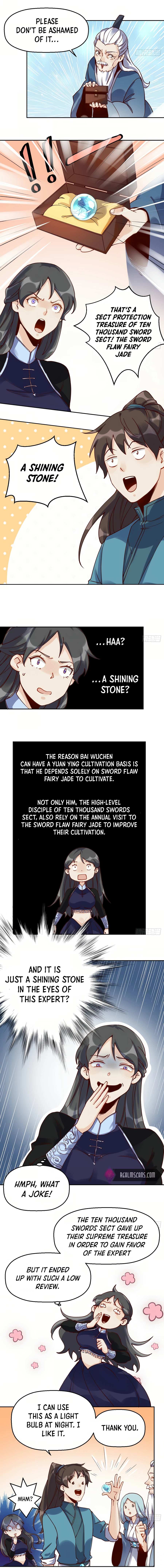 Page 7 of Chapter 13