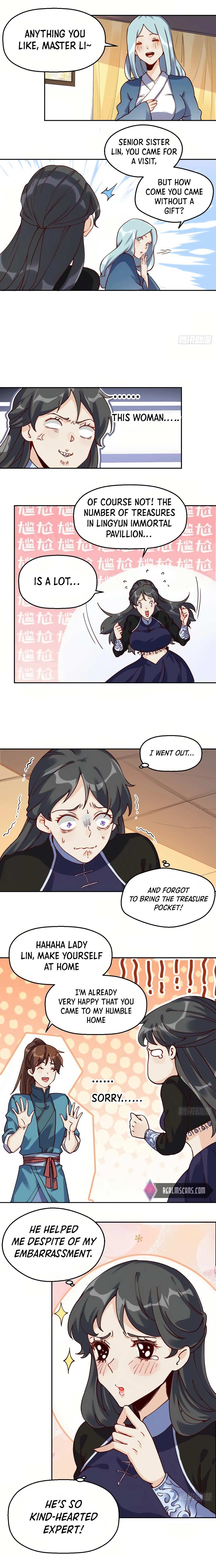 Page 8 of Chapter 13