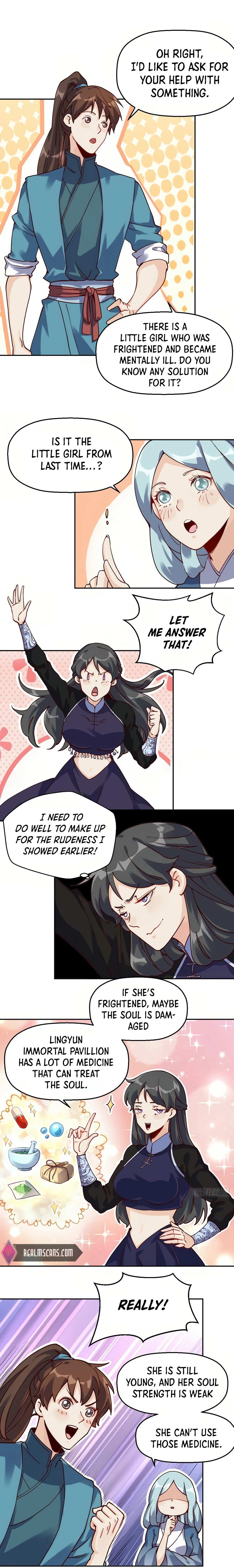 Page 9 of Chapter 13