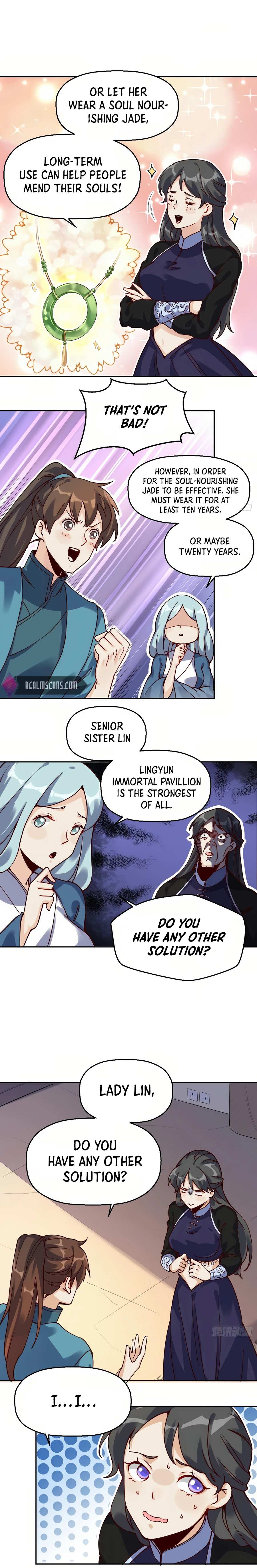Page 10 of Chapter 13