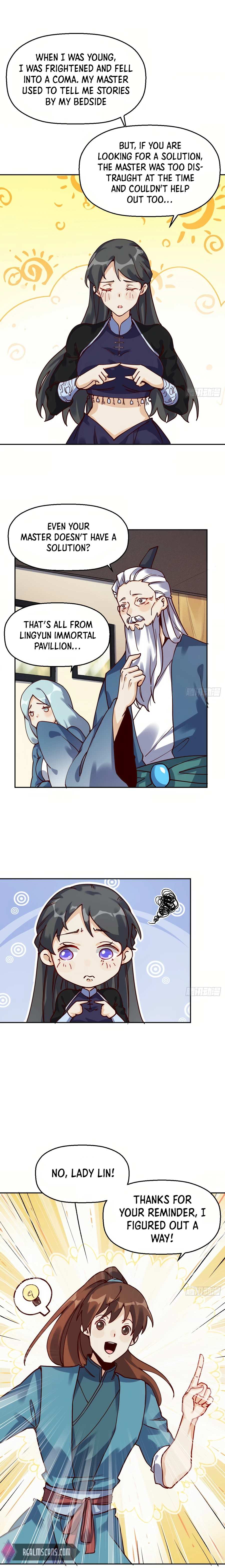 Page 11 of Chapter 13
