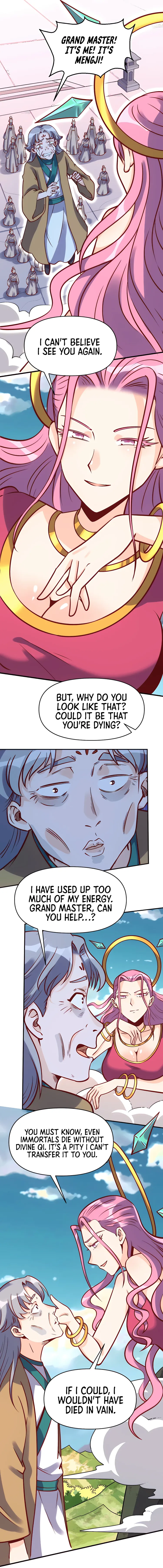 Page 2 of Chapter 140