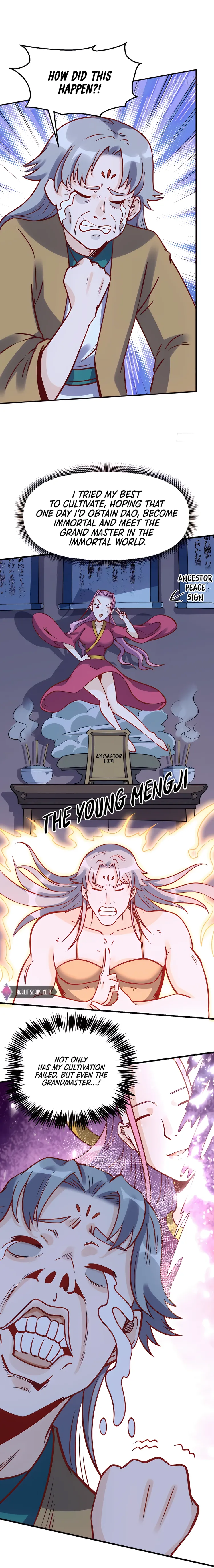 Page 3 of Chapter 140