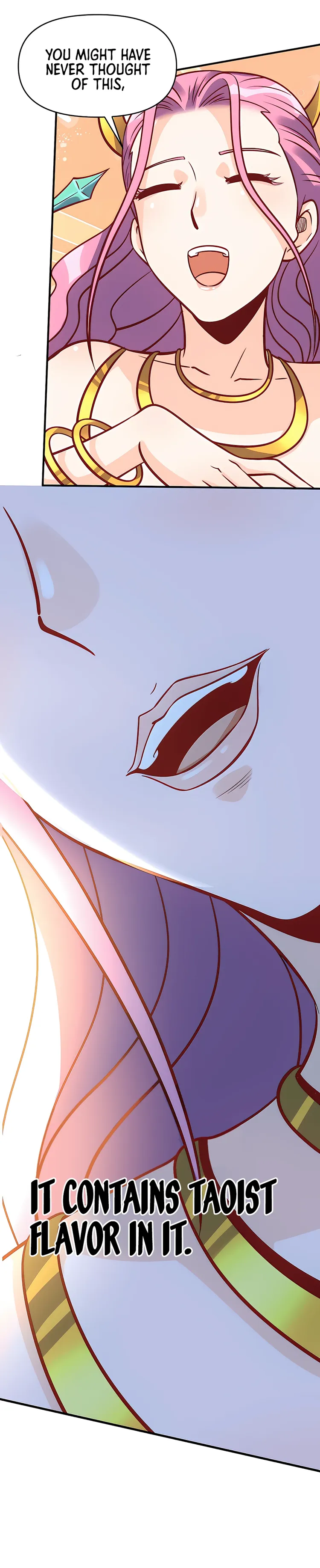 Page 5 of Chapter 140
