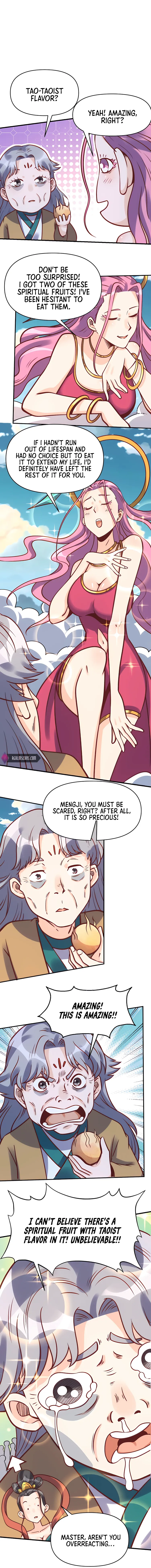 Page 6 of Chapter 140