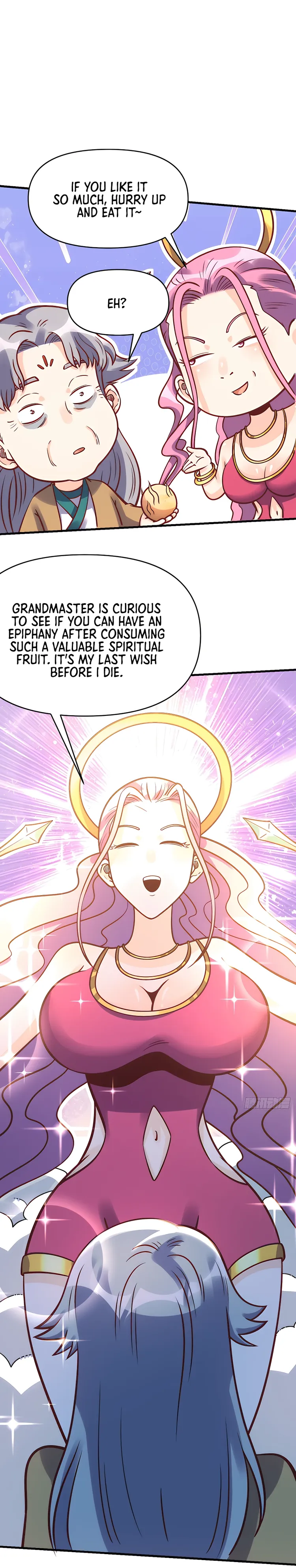 Page 7 of Chapter 140