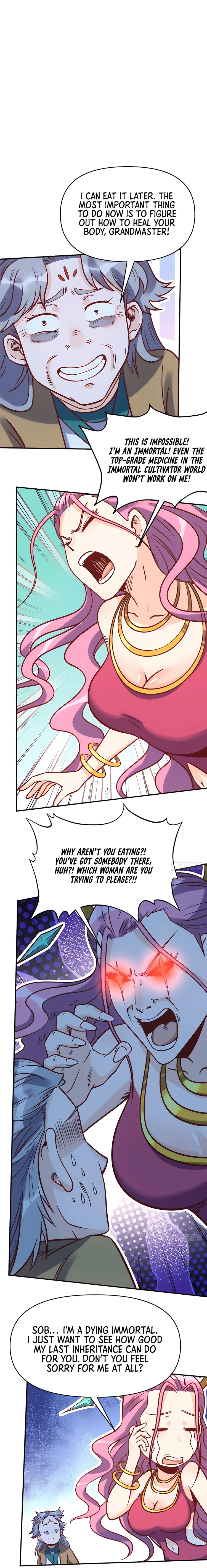 Page 8 of Chapter 140