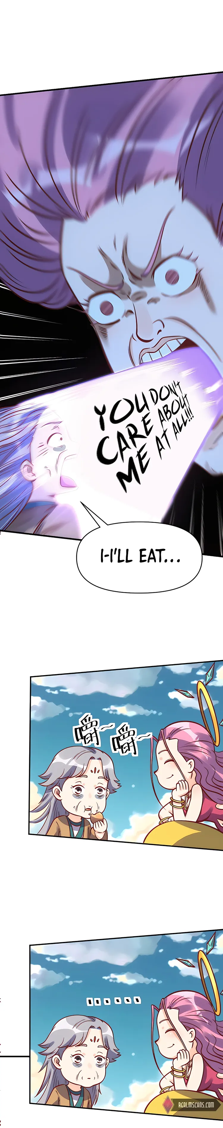Page 9 of Chapter 140