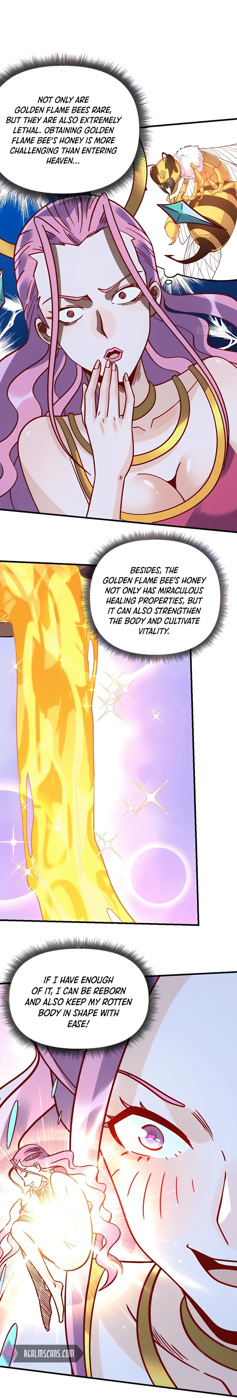 Page 2 of Chapter 141