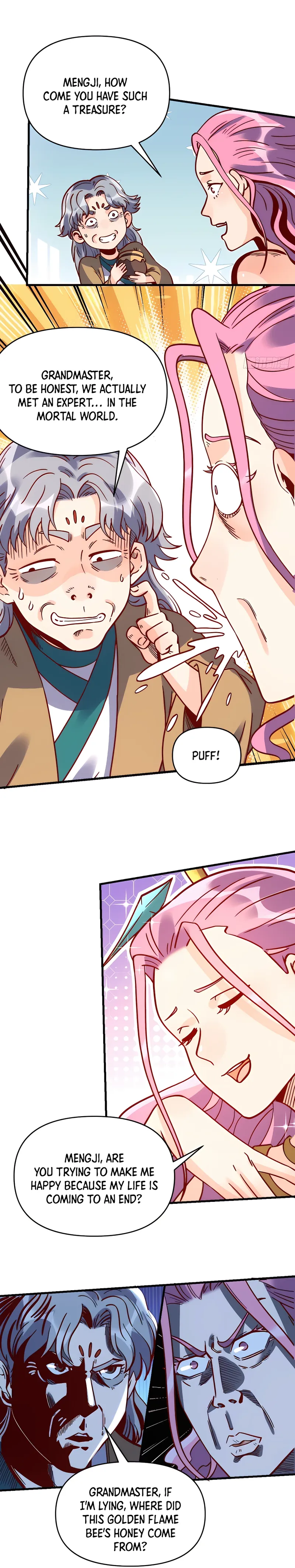Page 3 of Chapter 141