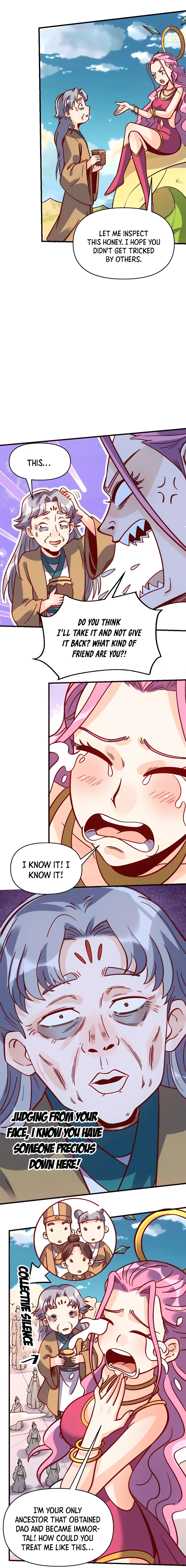Page 4 of Chapter 141