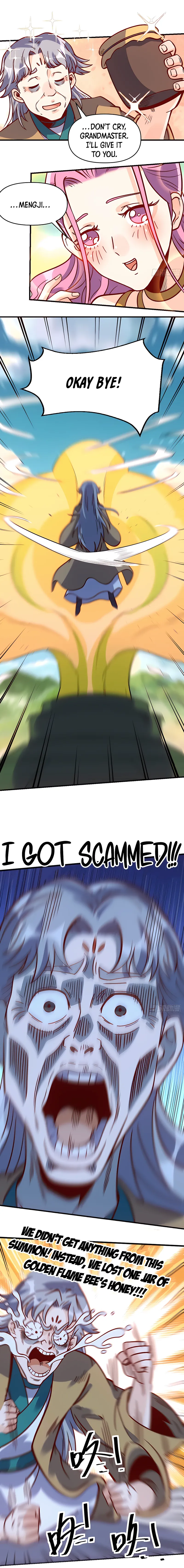 Page 5 of Chapter 141