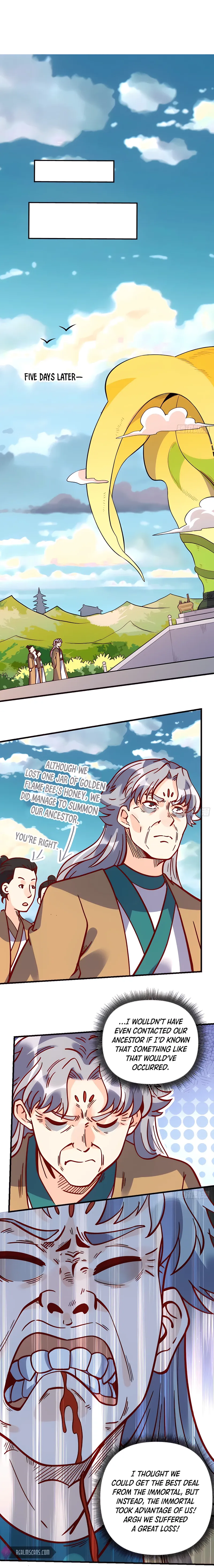 Page 6 of Chapter 141