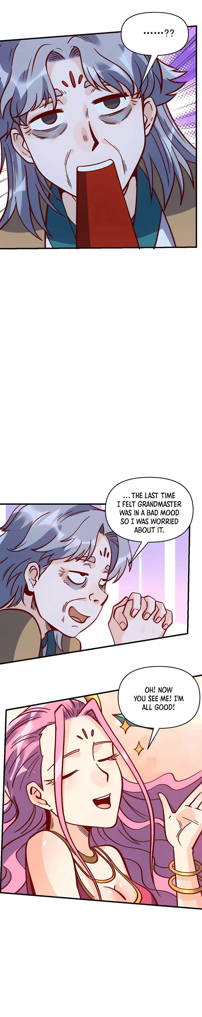 Page 8 of Chapter 141