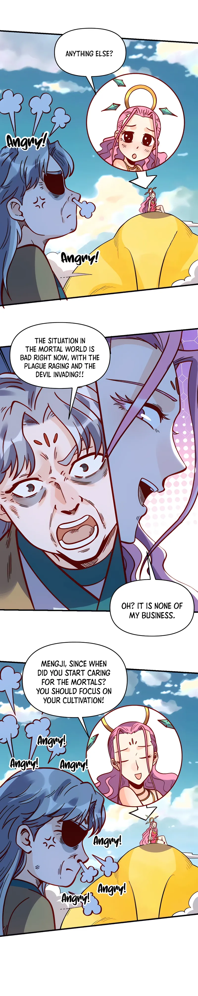 Page 9 of Chapter 141
