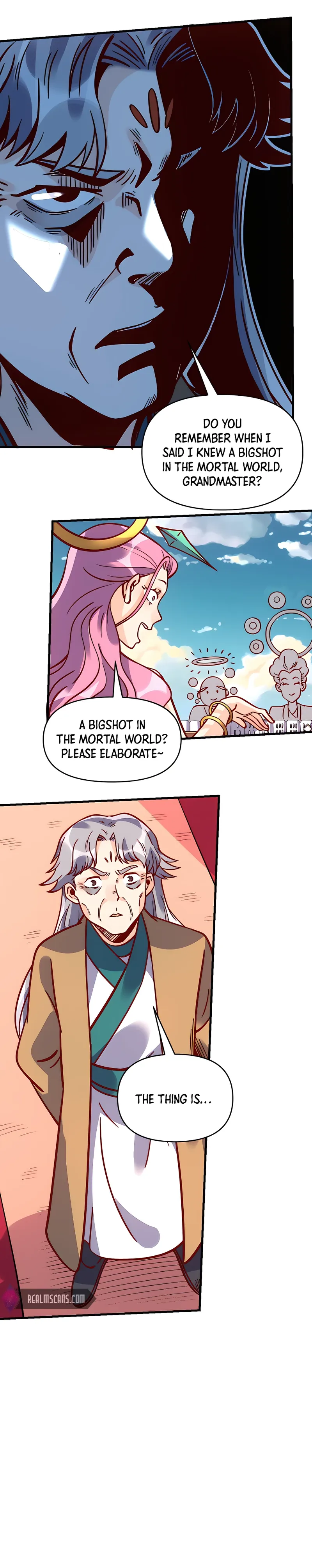 Page 10 of Chapter 141