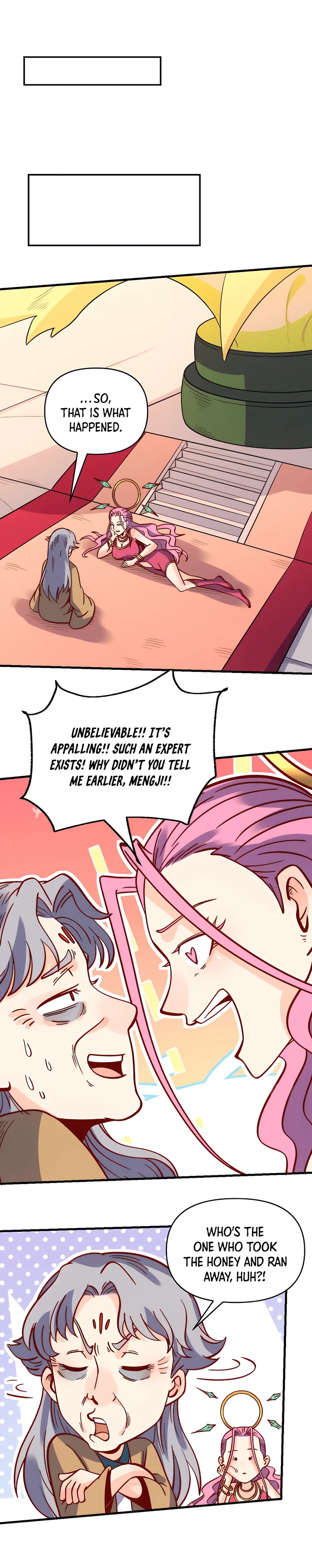 Page 11 of Chapter 141