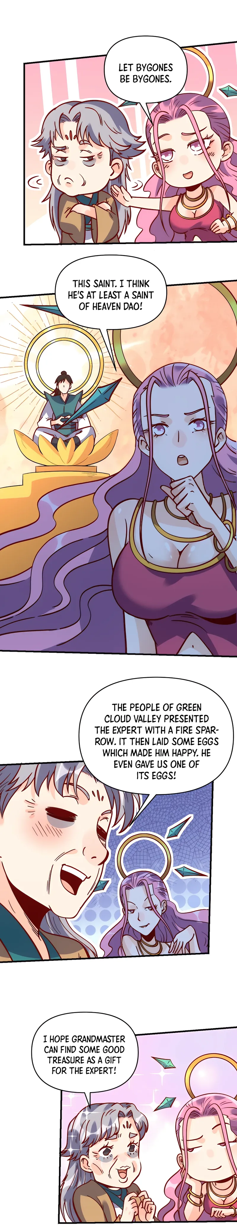 Page 12 of Chapter 141