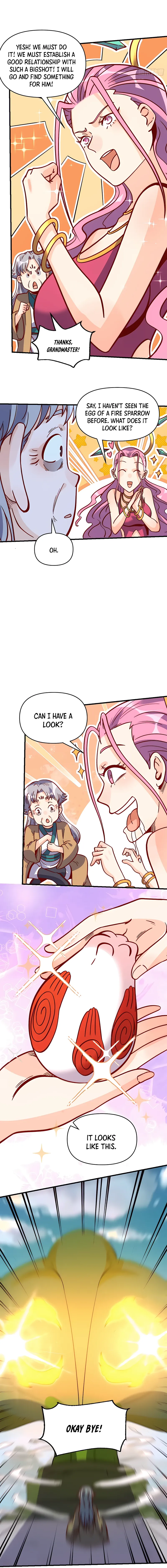 Page 13 of Chapter 141