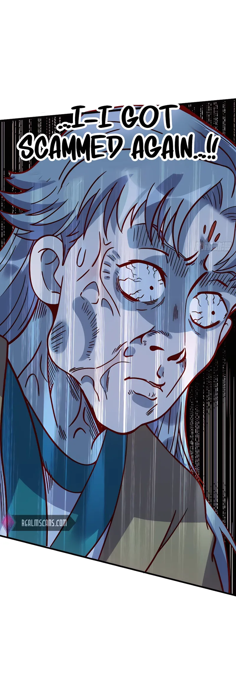 Page 14 of Chapter 141