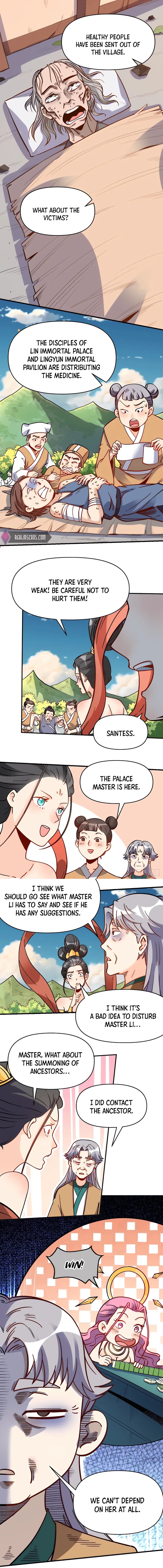 Page 2 of Chapter 142