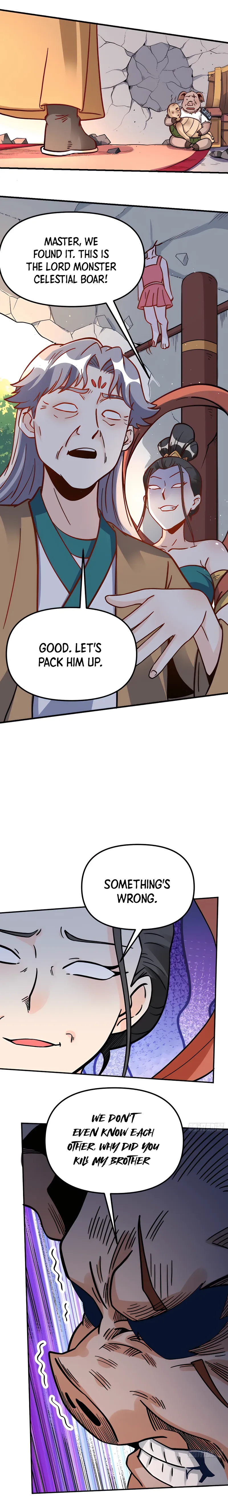 Page 6 of Chapter 142