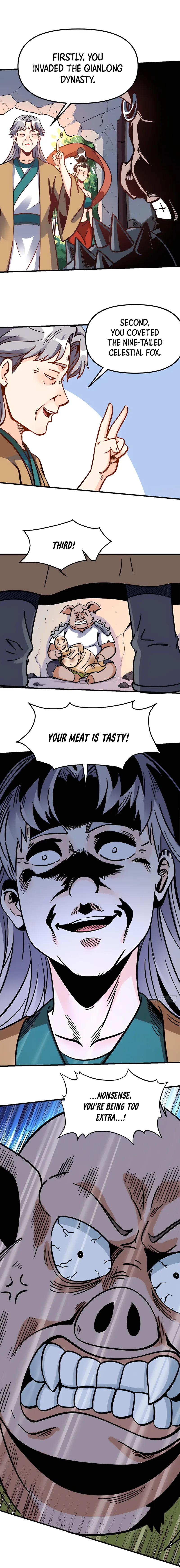 Page 7 of Chapter 142