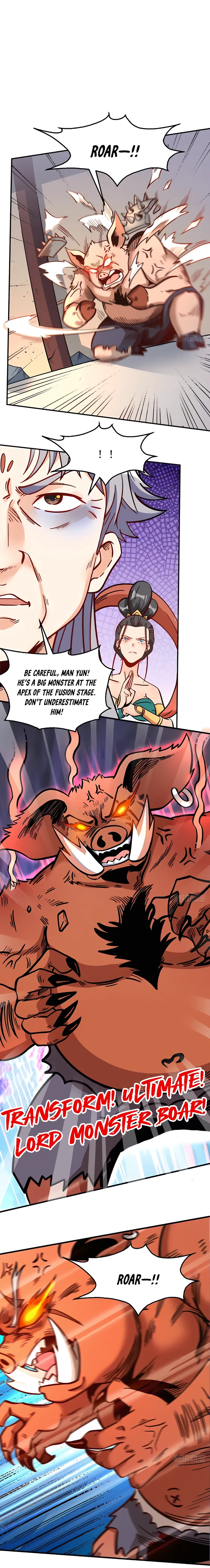 Page 8 of Chapter 142