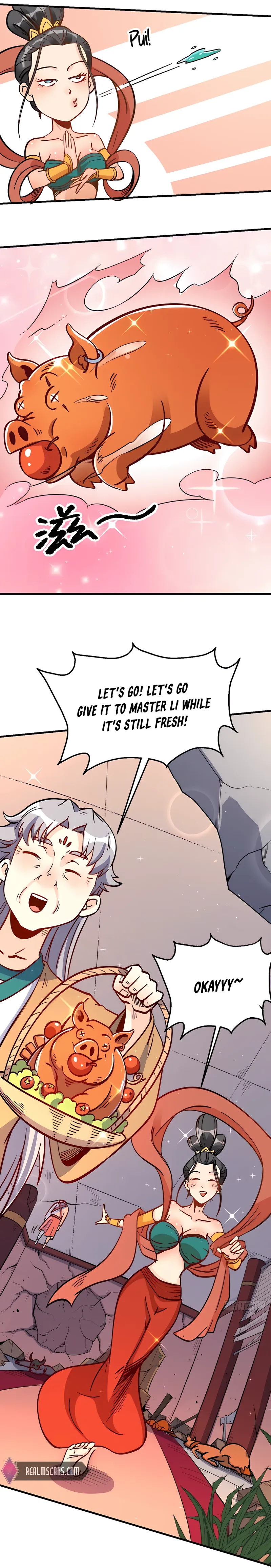 Page 9 of Chapter 142